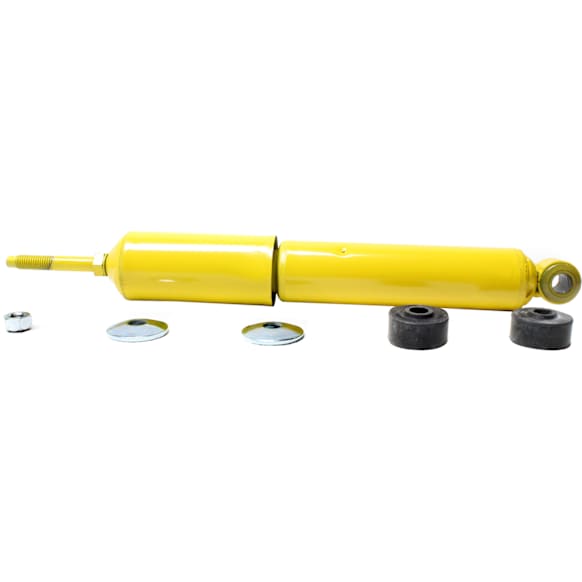 555031 Front, Driver or Passenger Side Shock, Gas-Magnum RV Series