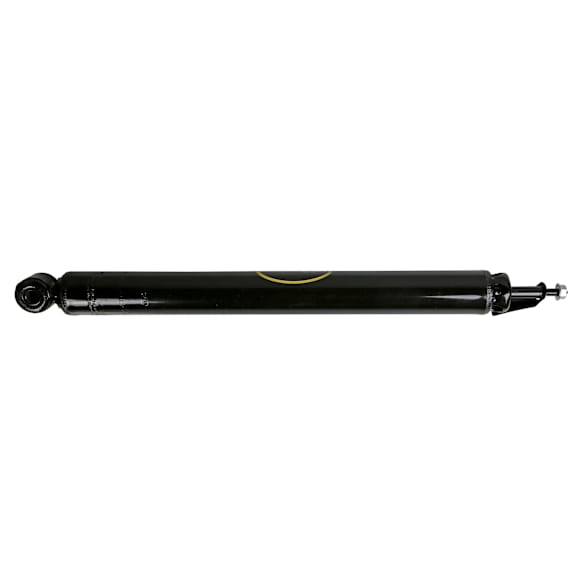 5560 Rear, Driver or Passenger Side Shock, OESpectrum Series