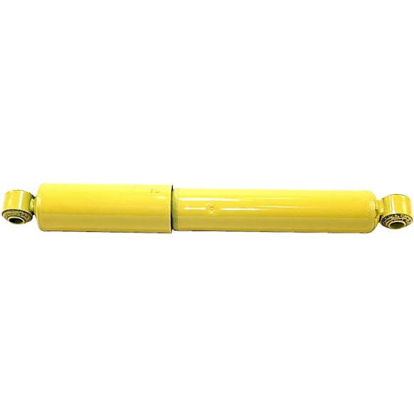 557012 Rear, Driver or Passenger Side Shock, Gas-Magnum RV Series