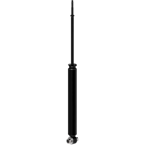 5575 Rear, Driver or Passenger Side Shock, OESpectrum Series