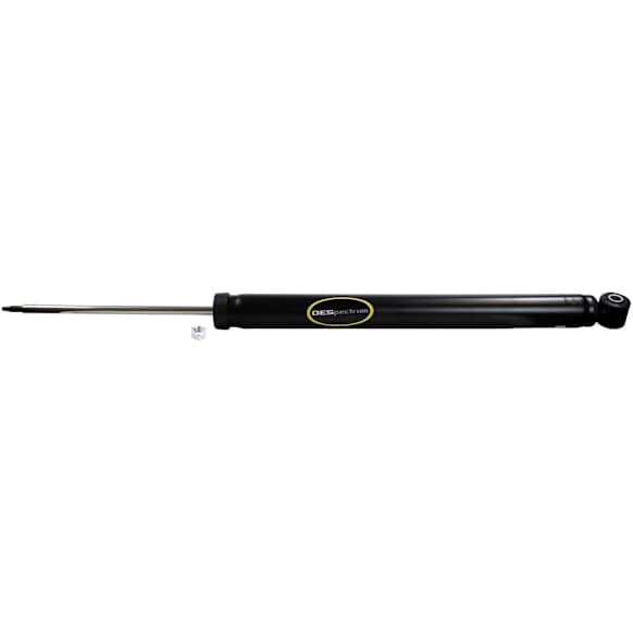 5697 Rear, Driver or Passenger Side Shock, OESpectrum Monotube Series