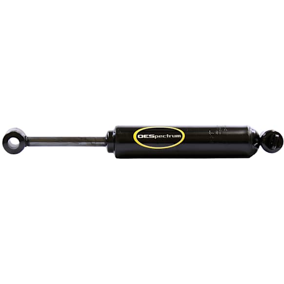5762 Front, Driver or Passenger Side Shock, OESpectrum passenger car Series