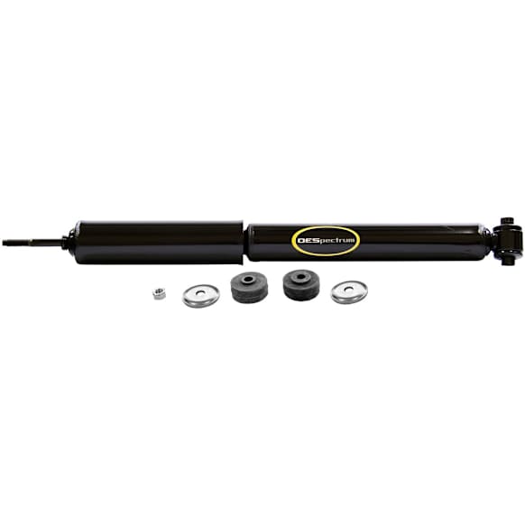 5783 Rear, Driver or Passenger Side Shock, OESpectrum passenger car Series