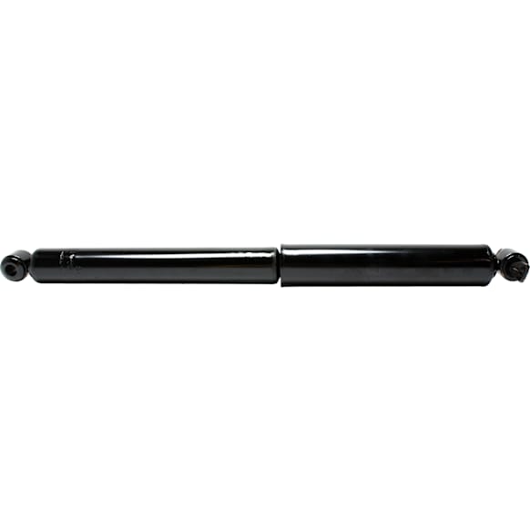 5820 Rear, Driver or Passenger Side Shock, OESpectrum passenger car Series
