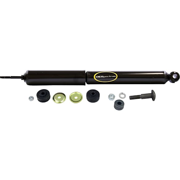 5967 Rear, Driver or Passenger Side Shock, OESpectrum passenger car Series