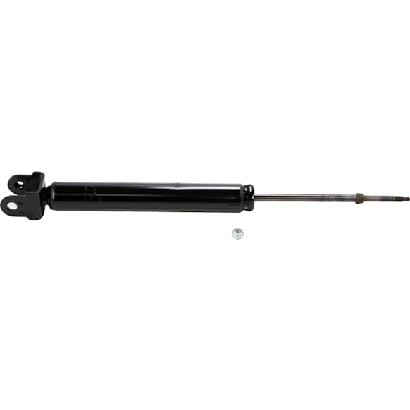 5990 Rear, Driver or Passenger Side Shock, OESpectrum passenger car Series