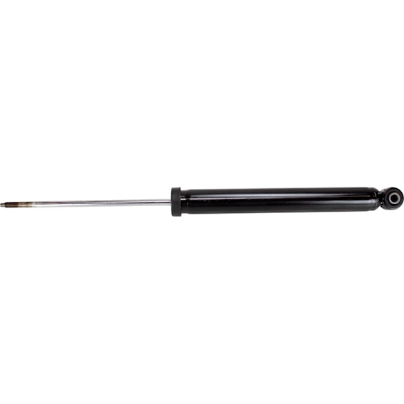 5998 Rear, Driver or Passenger Side Shock, OESpectrum passenger car Series