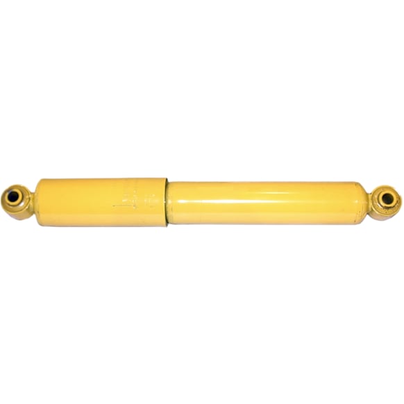 2017 International 4300 - Front, Driver or Passenger Side with 9,000 (lb) - 10,000 (lb) Suspension, Shock Absorbers are 1.75 (in) Bore Diameter, Gas-Magnum Series