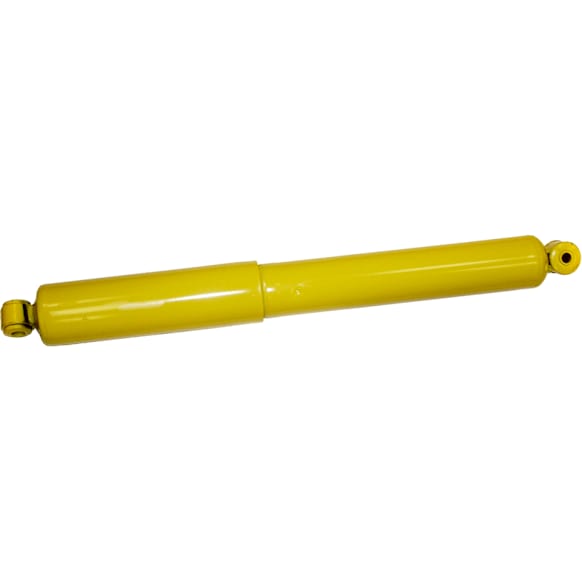 65172 Rear, Driver or Passenger Side Shock, Gas-Magnum 65 Series