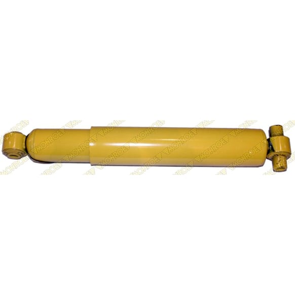 65175 Front, Driver or Passenger Side Shock, Gas-Magnum Series
