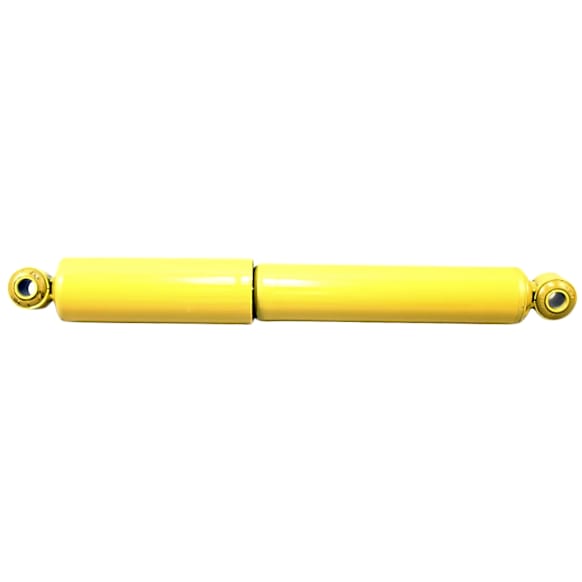 2008 Freightliner Argosy - Rear, Driver or Passenger Side with Low Profile Air Suspension, Shock Absorbers are 1.75 (in) Bore Diameter, Gas-Magnum Series