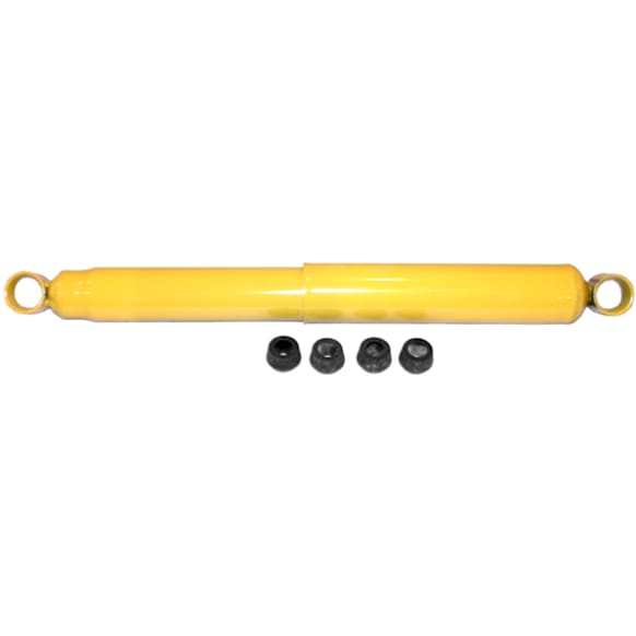 1983 Ford B-700 - Front, Driver or Passenger Side Bus (School) - Cab Forward, Shock Absorbers are 1.38 (in) Bore Diameter, Gas-Magnum Series