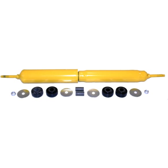 66923 Shock, Gas-Magnum Series