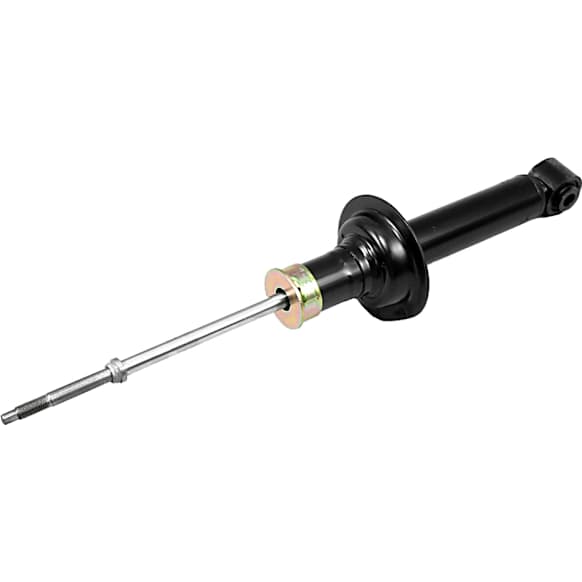 71278 Rear, Driver or Passenger Side Bare Strut, OESpectrum Strut Series