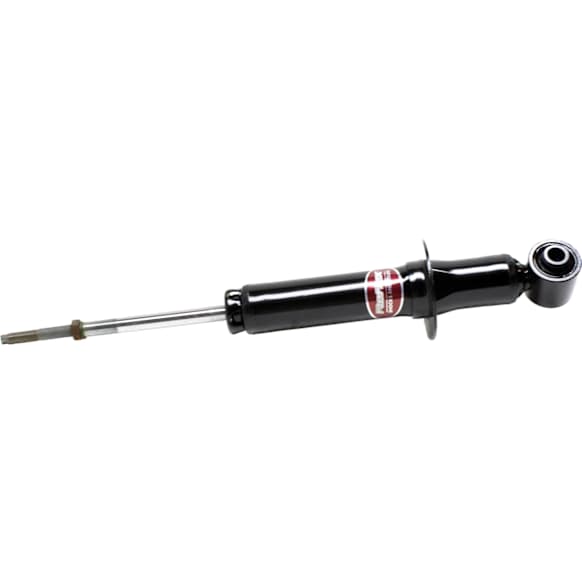 71322 Rear, Driver or Passenger Side Bare Strut, Reflex Strut Series