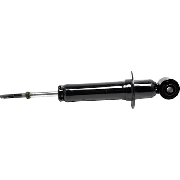 71346 Front, Driver or Passenger Side Bare Strut, OESpectrum Strut Series
