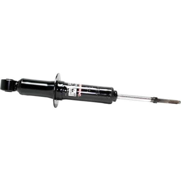 71347 Front, Driver or Passenger Side Bare Strut, OESpectrum Strut Series