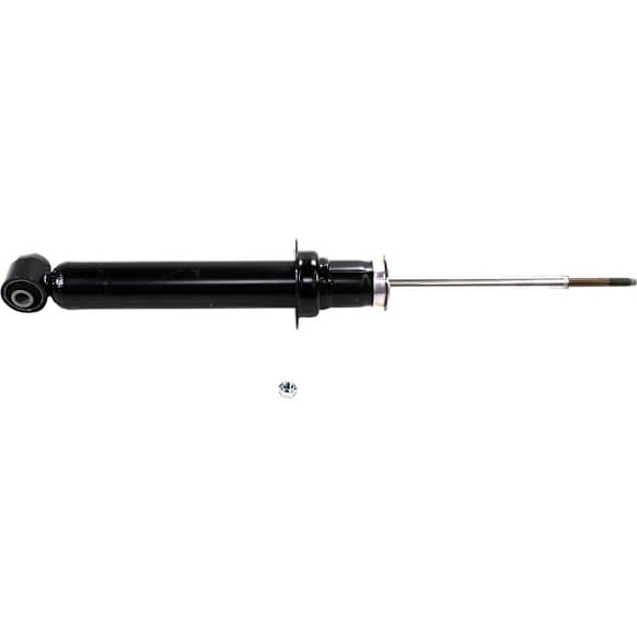 71349 Rear, Driver or Passenger Side Bare Strut, Sedan, OESpectrum Strut Series