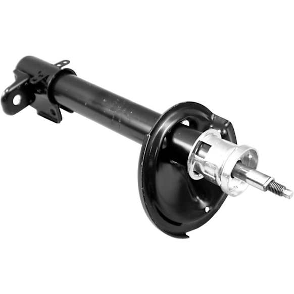 71579 Rear, Passenger Side Bare Strut, OESpectrum Strut Series