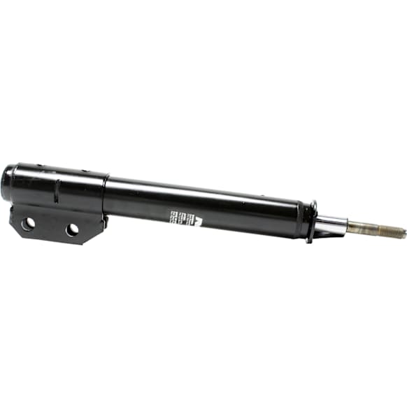 1994 Ford Mustang - Front, Driver or Passenger Side Bare Strut, OESpectrum Strut Series