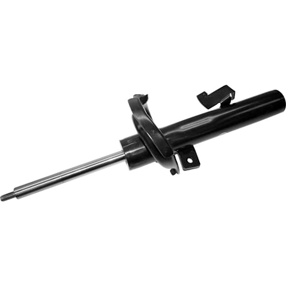 72315 Front, Passenger Side Bare Strut, OESpectrum Strut Series