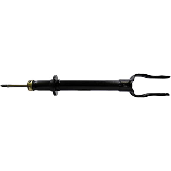 72546 Front, Driver or Passenger Side Bare Strut, OESpectrum Strut Series