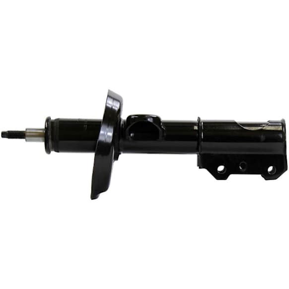 72664 Front, Driver Side Bare Strut, OESpectrum Strut Series