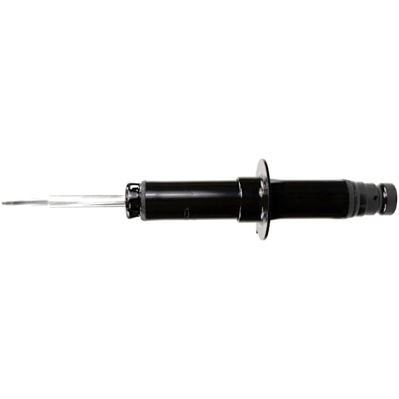 72922 Front, Driver or Passenger Side Bare Strut, AWD, OESpectrum Strut Series