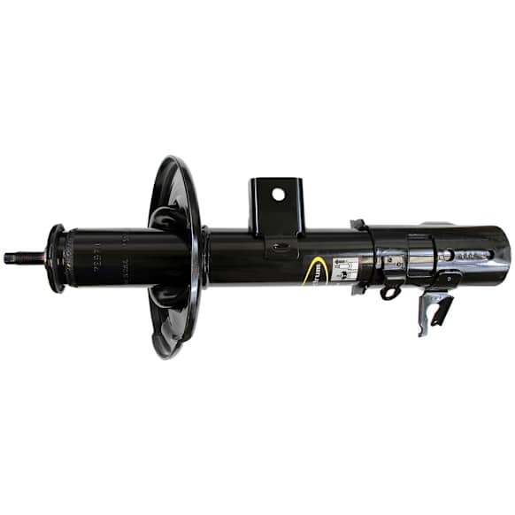 72978 Front, Passenger Side Bare Strut, OESpectrum Strut Series
