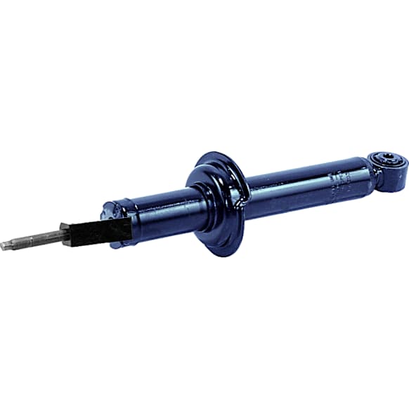 801297 Rear, Driver or Passenger Side Bare Strut, Monro-Matic Plus Series