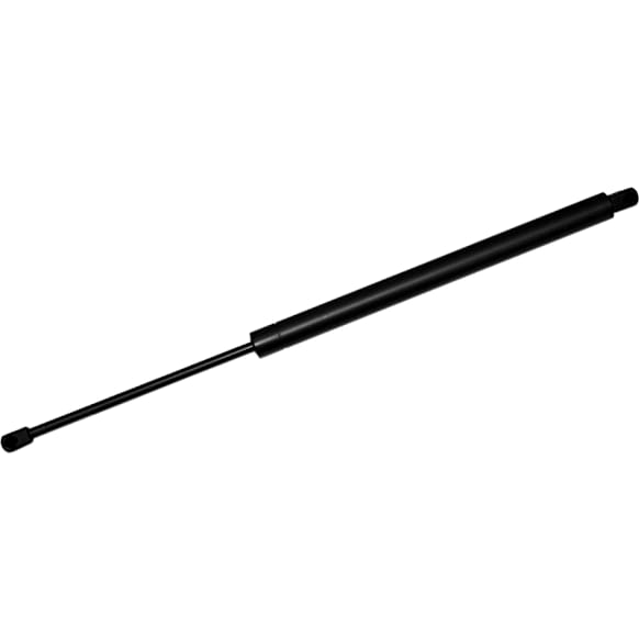 901149 Liftgate (Driver or Passenger Side) Liftgate, Max-Lift Series