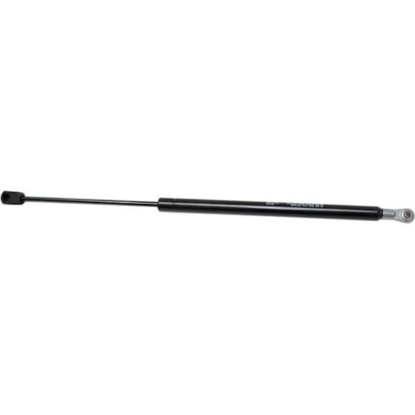 901211 Liftgate (Driver or Passenger Side) Liftgate, Sport Utility, Max-Lift Series