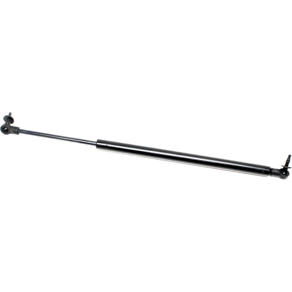901370 Liftgate (Driver or Passenger Side) Liftgate, Wagon, Max-Lift Series