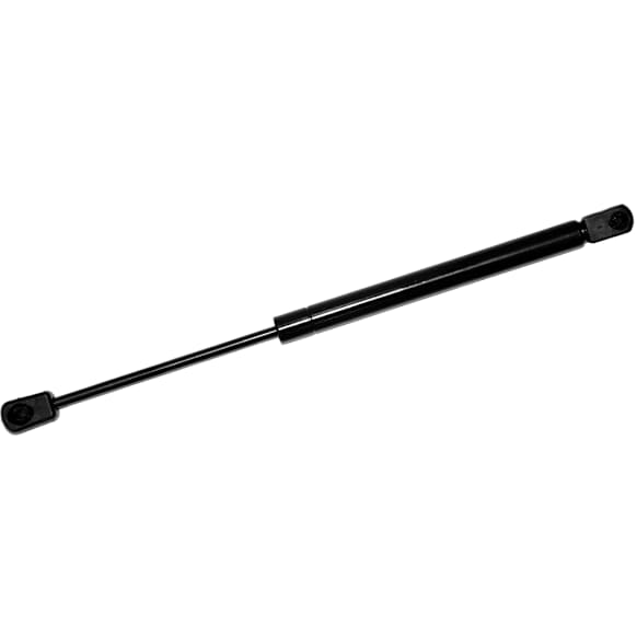 901501 Hood (Driver or Passenger Side) Hood, Max-Lift Series