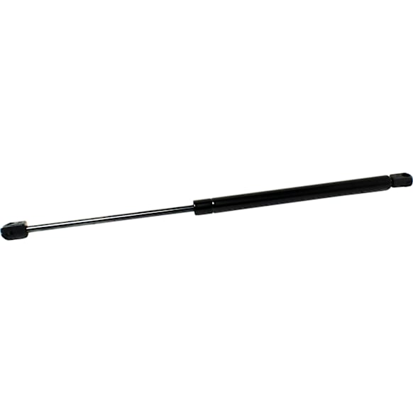 901512 Liftgate (Driver or Passenger Side) Liftgate, Sport Utility, Max-Lift Series