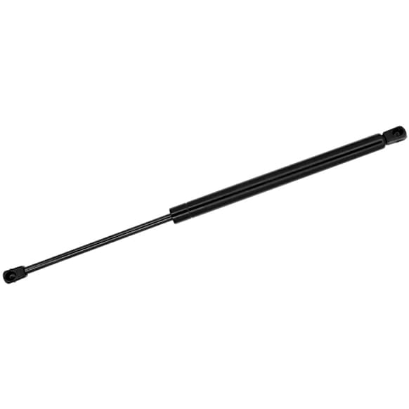 901883 Hood (Driver or Passenger Side) Hood, Sport Utility, Max-Lift Series