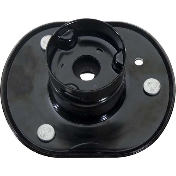 902053 Front, Driver or Passenger Side Strut Mount, Strut-Mate Series