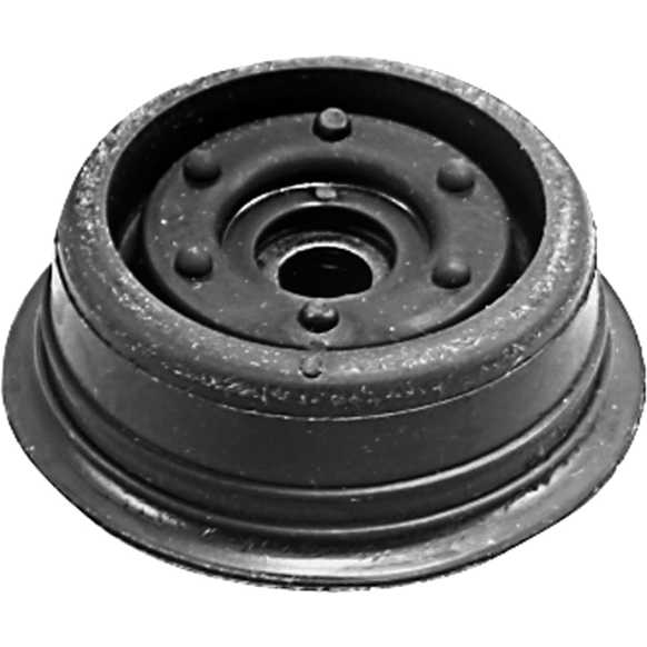903939 Rear Strut Mount, Strut-Mate Series