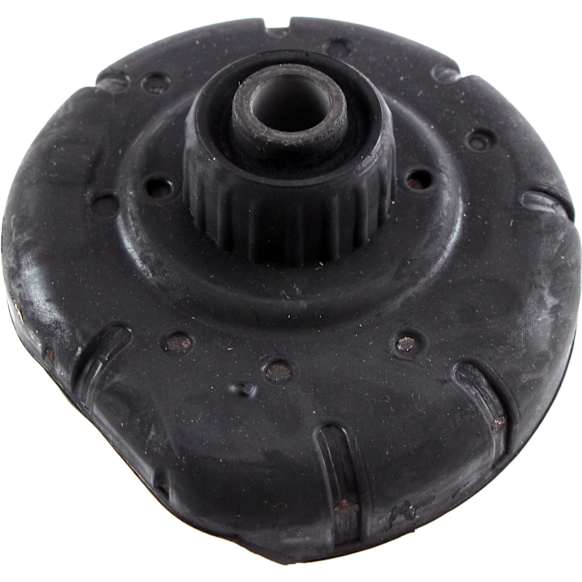 2002 Volvo V70 - Strut-Mate Series Spring Seat - Direct Fit