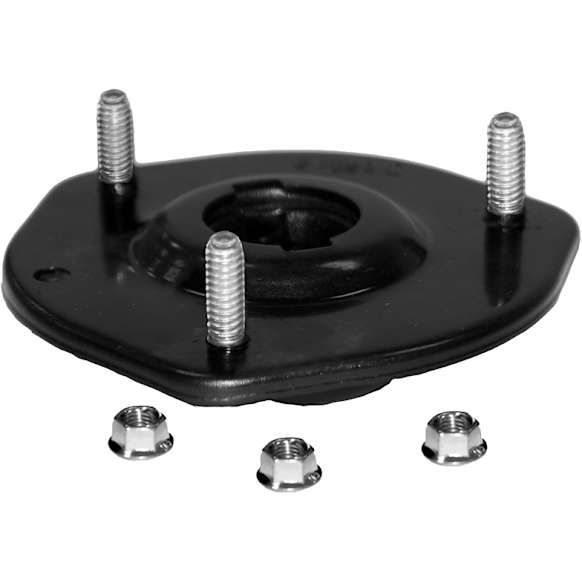 2005 Mazda 6 - Front, Driver or Passenger Side Strut Mount, 4 Cyl 2.3L, Strut-Mate Series