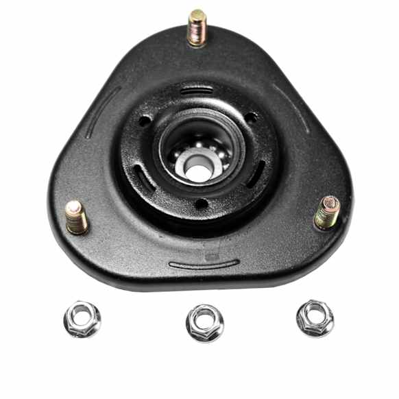 906988 Front Strut Mount, Strut-Mate Series