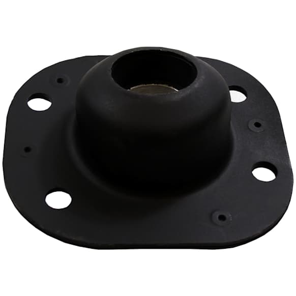 906998 Rear, Driver Side, Strut-Mate Series