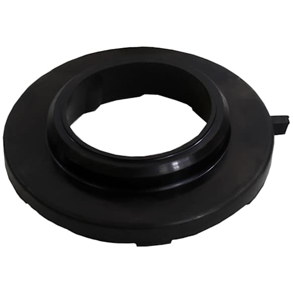 907929 Coil Spring Insulator - Sold individually