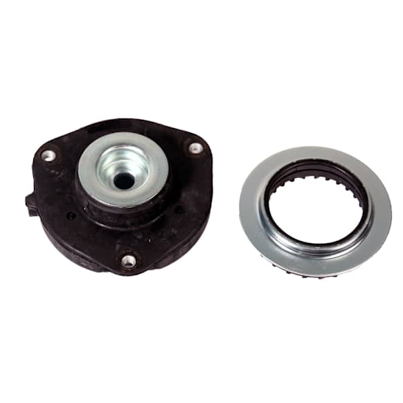 907949 Front Strut Mount, Strut-Mate Series