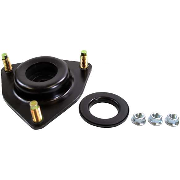 908912 Front Strut Mount, Strut-Mate Series