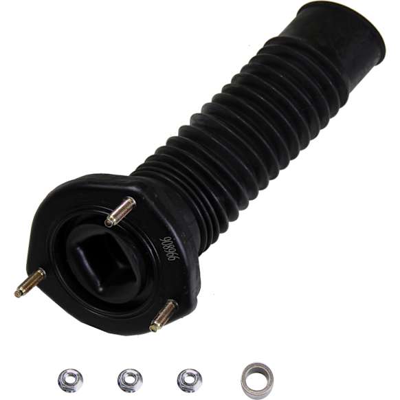 908966 Rear, Driver Side Strut Mount, Strut-Mate Series