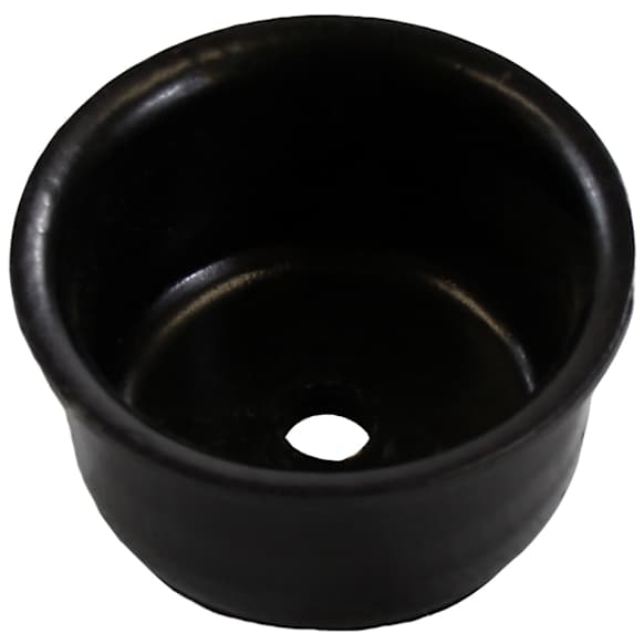 908977 Strut-Mate Series Strut Mounting Hardware