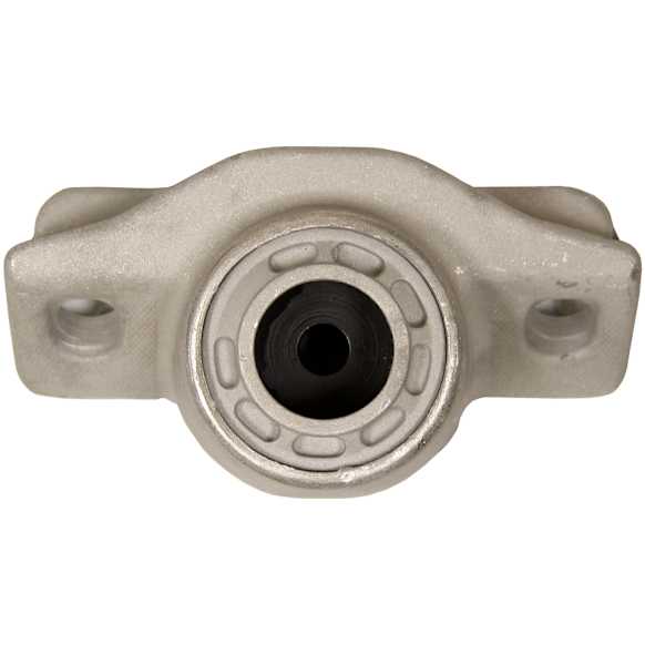 908993 Rear, Driver or Passenger Side Strut Mount, Strut-Mate Series