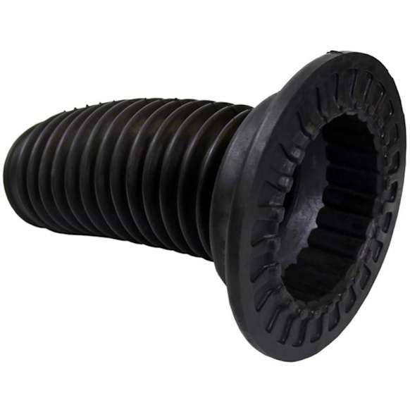 2009 Toyota RAV4 - Coil Spring Insulator, Sold Individually, Strut-Mate Series - Front Upper