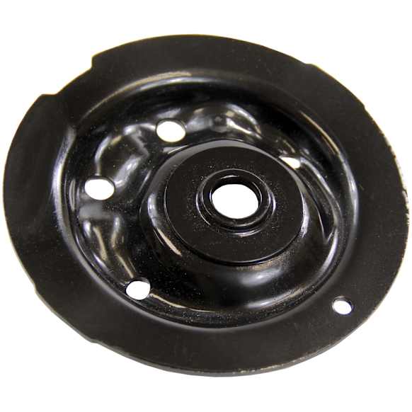 909962 Strut-Mate Series Spring Seat